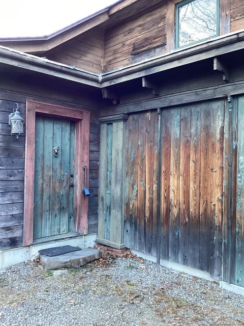 40 Chestnut Hill Road A Newtown CT 06482