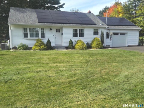 Photo for 43 Manor Lane