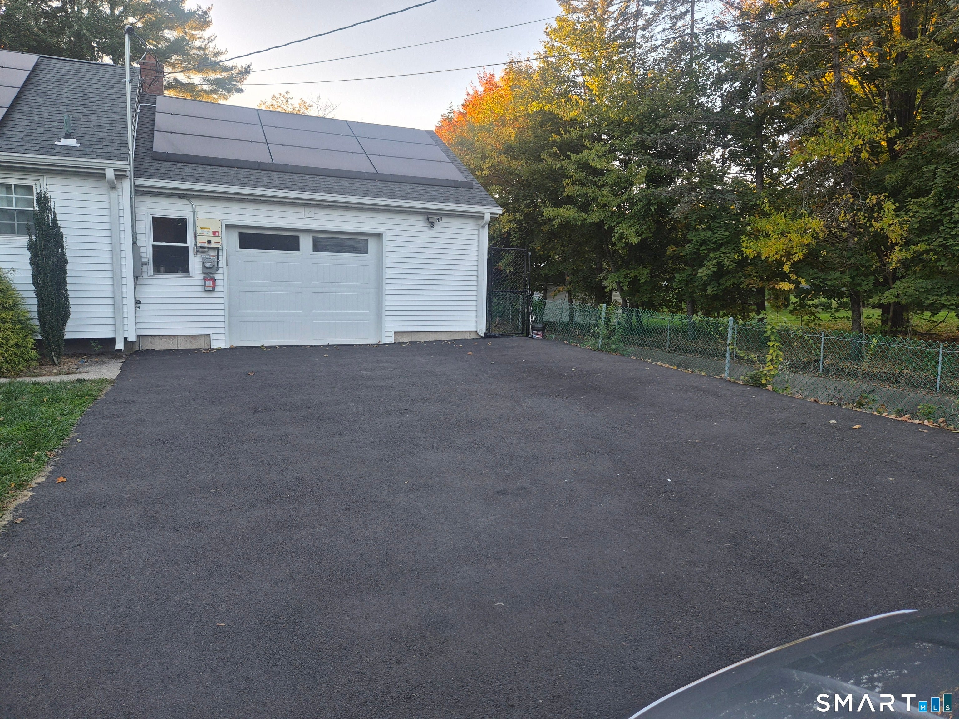 43 Manor Lane