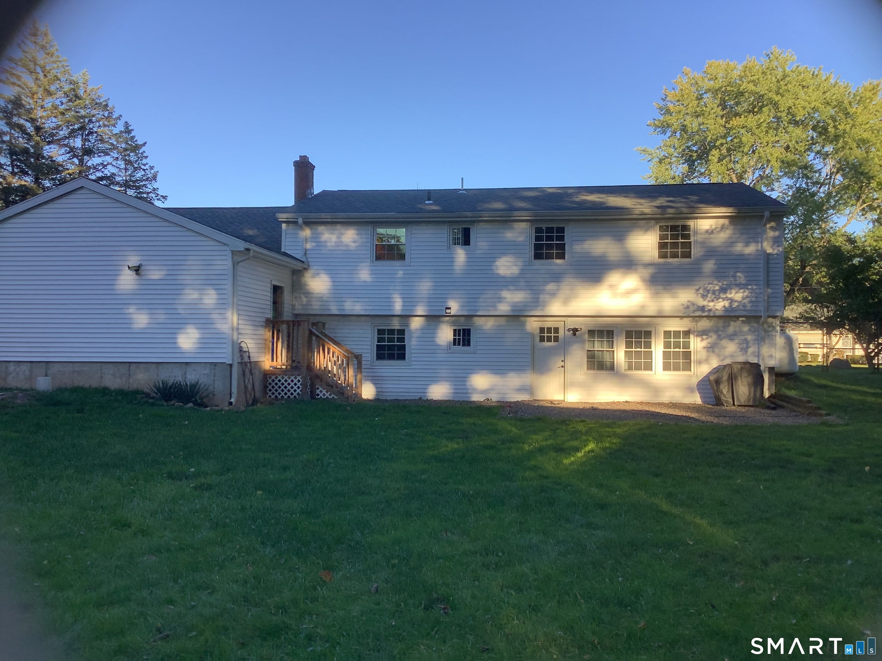 43 Manor Lane