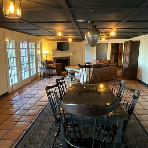 Tiny photo for 44 Brook Street, Groton, CT 06340 (MLS # 24154059)