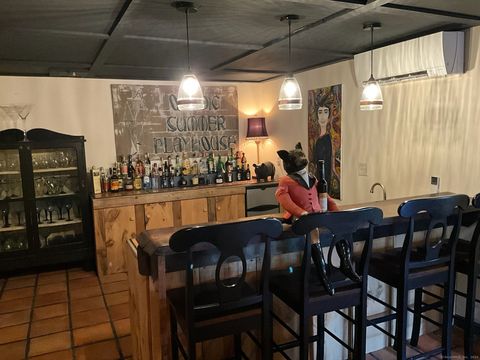 Tiny photo for 44 Brook Street, Groton, CT 06340 (MLS # 24154059)