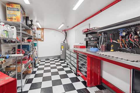 Tiny photo for 44 Brook Street, Groton, CT 06340 (MLS # 24154059)