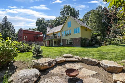 Tiny photo for 44 Brook Street, Groton, CT 06340 (MLS # 24154059)