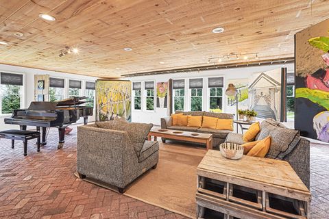 Tiny photo for 44 Brook Street, Groton, CT 06340 (MLS # 24154059)