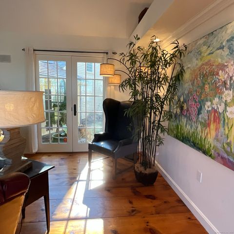 Tiny photo for 44 Brook Street, Groton, CT 06340 (MLS # 24154059)