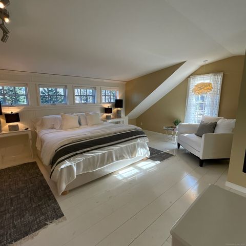 Tiny photo for 44 Brook Street, Groton, CT 06340 (MLS # 24154059)