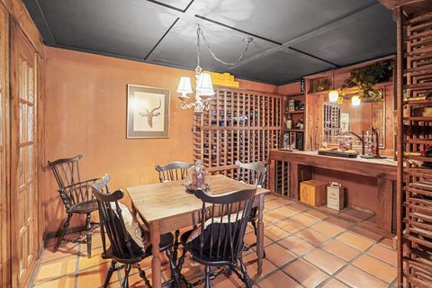 Tiny photo for 44 Brook Street, Groton, CT 06340 (MLS # 24154059)