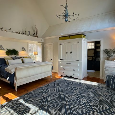 Tiny photo for 44 Brook Street, Groton, CT 06340 (MLS # 24154059)