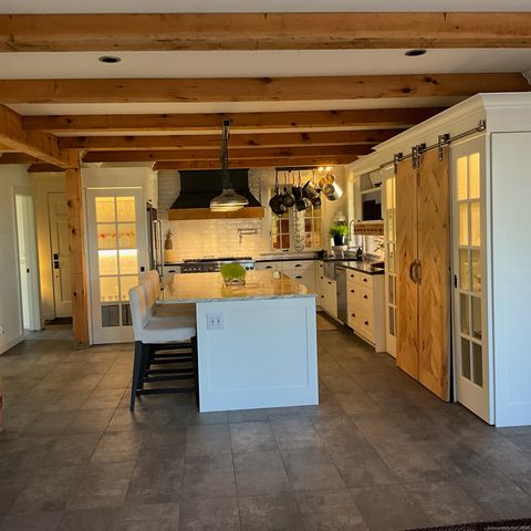 Tiny photo for 44 Brook Street, Groton, CT 06340 (MLS # 24154059)