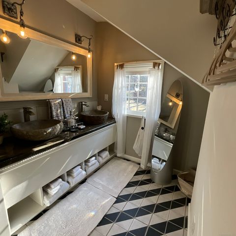 Tiny photo for 44 Brook Street, Groton, CT 06340 (MLS # 24154059)