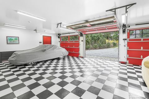 Tiny photo for 44 Brook Street, Groton, CT 06340 (MLS # 24154059)