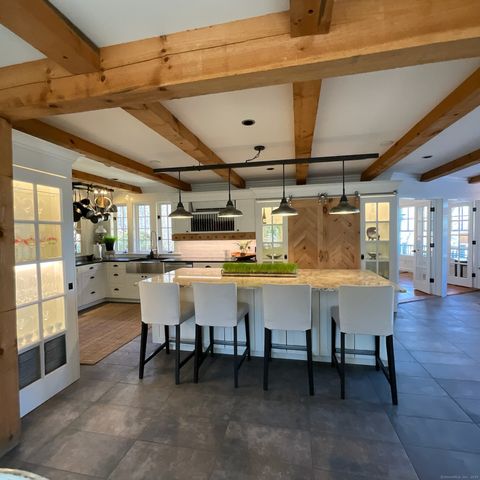 Tiny photo for 44 Brook Street, Groton, CT 06340 (MLS # 24154059)