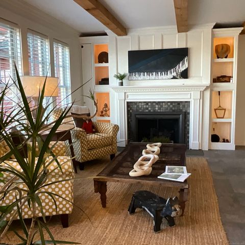 Tiny photo for 44 Brook Street, Groton, CT 06340 (MLS # 24154059)