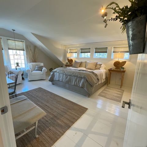 Tiny photo for 44 Brook Street, Groton, CT 06340 (MLS # 24154059)