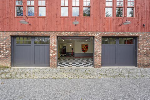 Tiny photo for 44 Brook Street, Groton, CT 06340 (MLS # 24154059)