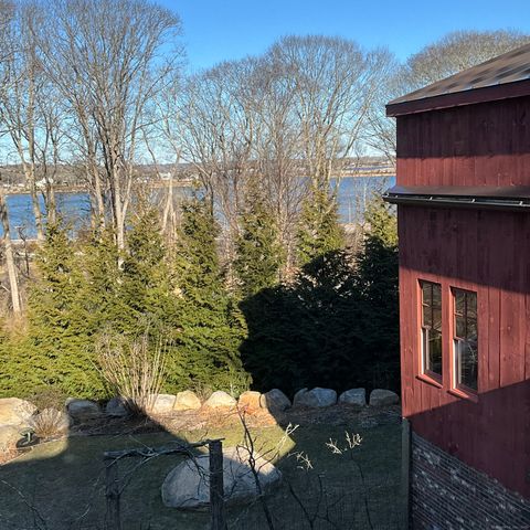 Tiny photo for 44 Brook Street, Groton, CT 06340 (MLS # 24154059)