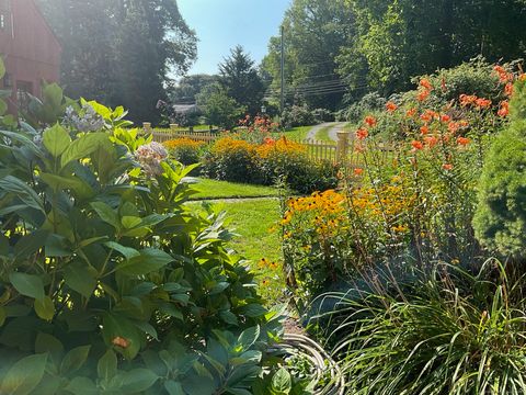 Tiny photo for 44 Brook Street, Groton, CT 06340 (MLS # 24154059)