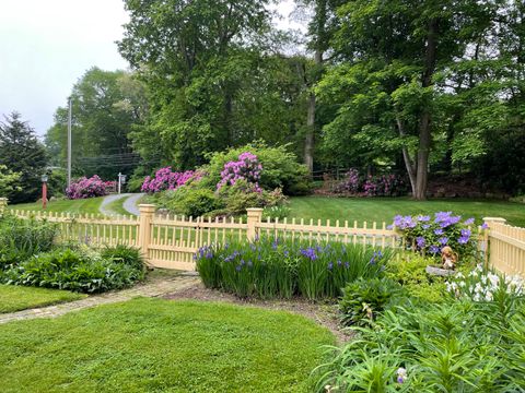 Tiny photo for 44 Brook Street, Groton, CT 06340 (MLS # 24154059)