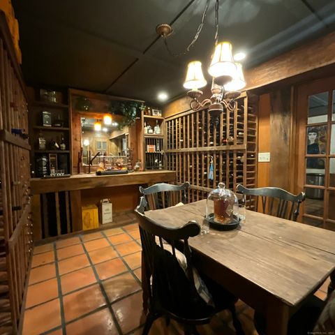 Tiny photo for 44 Brook Street, Groton, CT 06340 (MLS # 24154059)