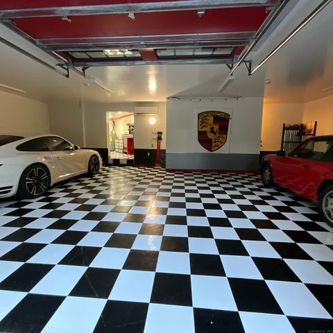 Tiny photo for 44 Brook Street, Groton, CT 06340 (MLS # 24154059)