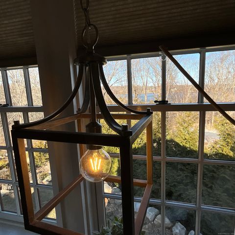 Tiny photo for 44 Brook Street, Groton, CT 06340 (MLS # 24154059)