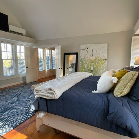 Tiny photo for 44 Brook Street, Groton, CT 06340 (MLS # 24154059)