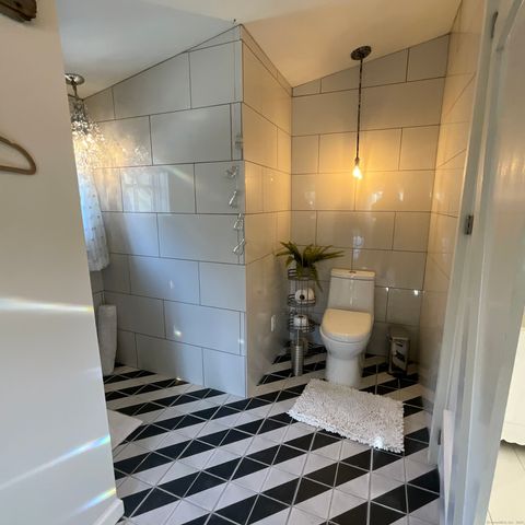 Tiny photo for 44 Brook Street, Groton, CT 06340 (MLS # 24154059)