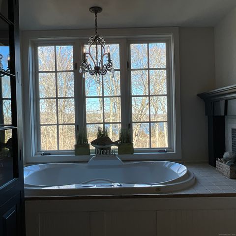 Tiny photo for 44 Brook Street, Groton, CT 06340 (MLS # 24154059)