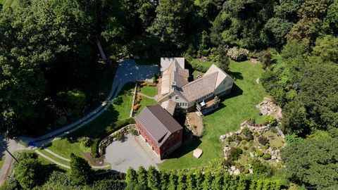 Tiny photo for 44 Brook Street, Groton, CT 06340 (MLS # 24154059)