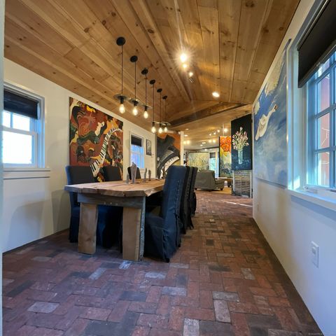 Tiny photo for 44 Brook Street, Groton, CT 06340 (MLS # 24154059)