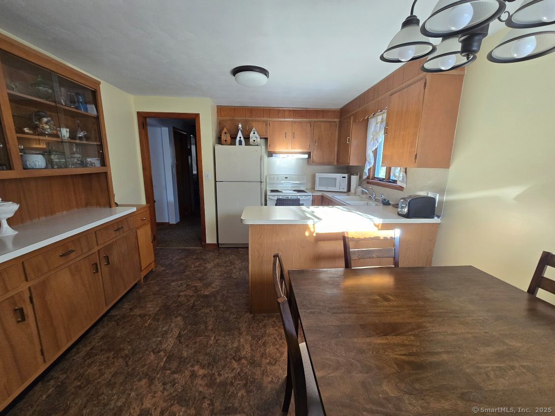 10 George Place, Windham, Connecticut image 6