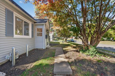Tiny photo for 9 Porterbrook Avenue, East Hartford, CT 06118 (MLS # 24134155)