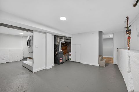 Tiny photo for 9 Porterbrook Avenue, East Hartford, CT 06118 (MLS # 24134155)
