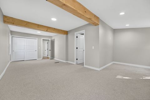 Tiny photo for 9 Porterbrook Avenue, East Hartford, CT 06118 (MLS # 24134155)