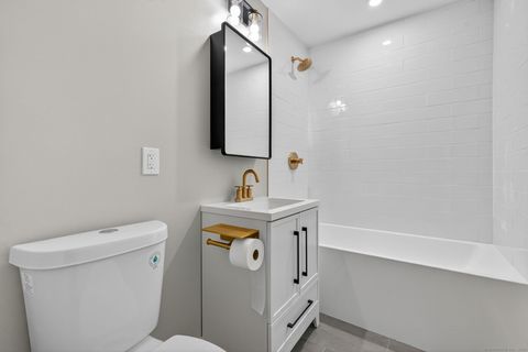 Tiny photo for 9 Porterbrook Avenue, East Hartford, CT 06118 (MLS # 24134155)