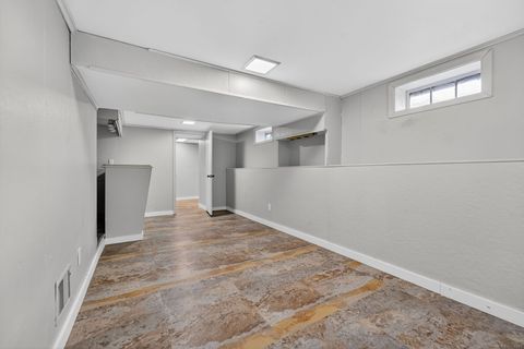 Tiny photo for 9 Porterbrook Avenue, East Hartford, CT 06118 (MLS # 24134155)
