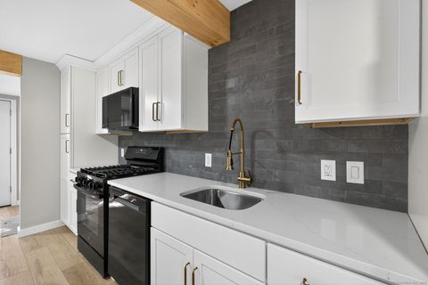 Tiny photo for 9 Porterbrook Avenue, East Hartford, CT 06118 (MLS # 24134155)