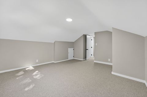 Tiny photo for 9 Porterbrook Avenue, East Hartford, CT 06118 (MLS # 24134155)