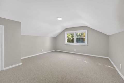 Tiny photo for 9 Porterbrook Avenue, East Hartford, CT 06118 (MLS # 24134155)