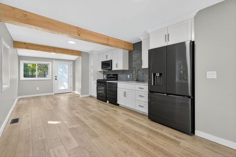 Tiny photo for 9 Porterbrook Avenue, East Hartford, CT 06118 (MLS # 24134155)
