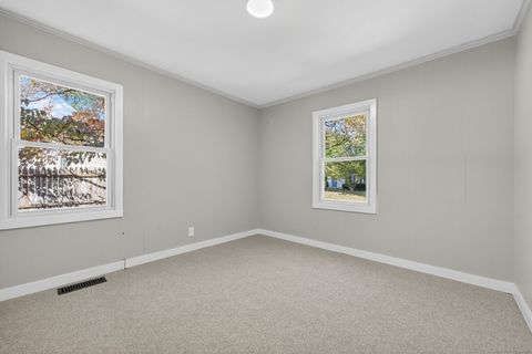 Tiny photo for 9 Porterbrook Avenue, East Hartford, CT 06118 (MLS # 24134155)