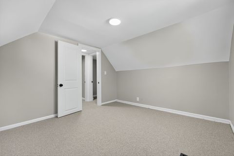 Tiny photo for 9 Porterbrook Avenue, East Hartford, CT 06118 (MLS # 24134155)