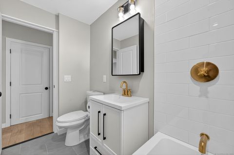 Tiny photo for 9 Porterbrook Avenue, East Hartford, CT 06118 (MLS # 24134155)