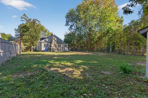 Tiny photo for 9 Porterbrook Avenue, East Hartford, CT 06118 (MLS # 24134155)