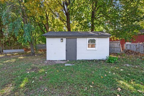 Tiny photo for 9 Porterbrook Avenue, East Hartford, CT 06118 (MLS # 24134155)