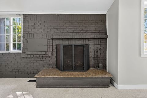 Tiny photo for 9 Porterbrook Avenue, East Hartford, CT 06118 (MLS # 24134155)