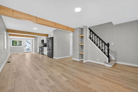 Tiny photo for 9 Porterbrook Avenue, East Hartford, CT 06118 (MLS # 24134155)