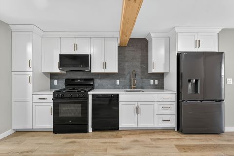 Tiny photo for 9 Porterbrook Avenue, East Hartford, CT 06118 (MLS # 24134155)