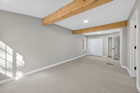 Tiny photo for 9 Porterbrook Avenue, East Hartford, CT 06118 (MLS # 24134155)